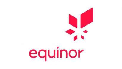 Statoil to Change Name to Equinor