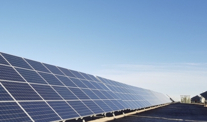 Chile contará con una plataforma de libre acceso para la evaluación de producción de hidrógeno solar