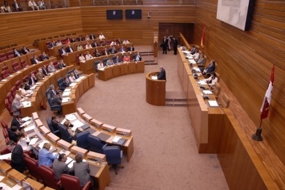 “Sin auditoria energética no hay déficit de tarifa”