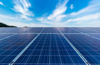 Bridgestone instalará en su planta de Burgos más de 9 MW solares para autoconsumo