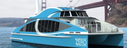 GGZEM Set to Build First Hydrogen Fuel Cell Vessel in US