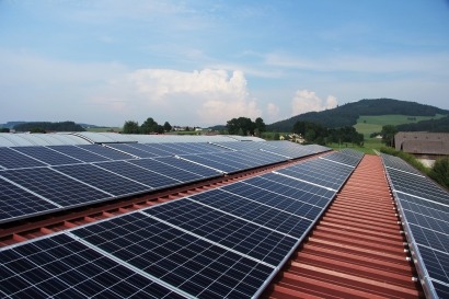 Greenvolt Next España lanza un servicio de compra de instalaciones solares existentes