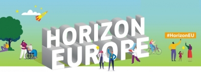 Horizonte Europa 2021-2024: un plan de investigación e innovación de 95.500 millones de euros