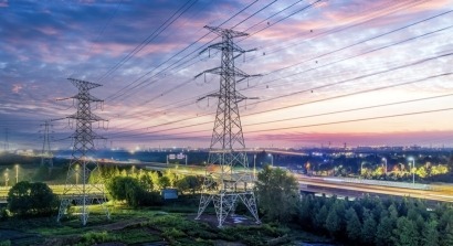 El mundo está a las puertas de una nueva Era de la Electricidad, en la que la solar fotovoltaica brillará aún más