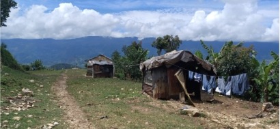 acciona.org entra en República Dominicana con proyectos de electrificación solar en zonas rurales 