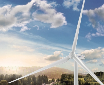 Statkraft anuncia la construcción del mayor complejo eólico de toda Sudamérica