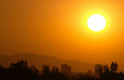 El verano de 2020 cierra una década en la que se han duplicado las olas de calor en España