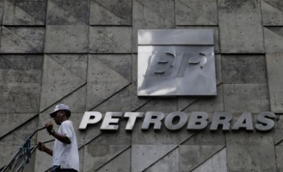 Petrobras y European Energy firman un acuerdo para implementar una planta de e-metanol en Brasil