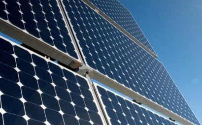 Cancelan definitivamente otro proyecto solar en México