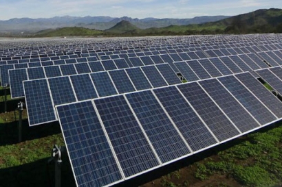 Infranity compra a Foresight un parque de 13 plantas fotovoltaicas en España y Portugal