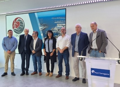 Nace Apport Energia, comercializadora fruto de la alianza estratégica entre Apportt y Electra Caldense Energía 