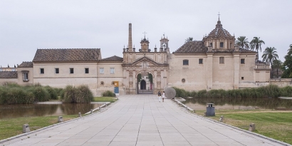 Universidad y empresa convocan en Sevilla una jornada sobre autoconsumo