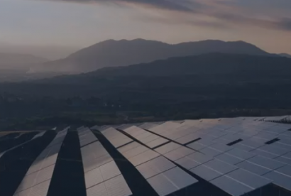 Sonnedix sigue comprando plantas solares en España