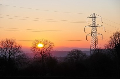 La fotovoltaica ya es la tecnología de generación de electricidad con más potencia instalada en España