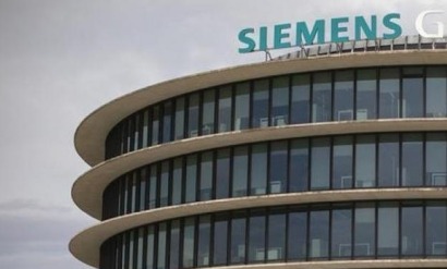 Siemens Gamesa: un CEO cada 20 meses y otros 430 despidos en España