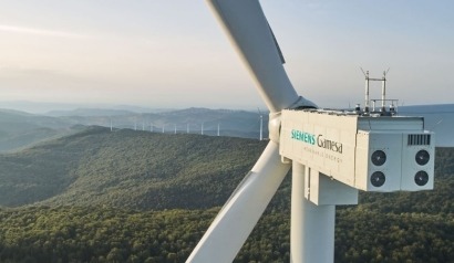 Siemens Energy no señala cómo afectará la reducción de plantilla a Siemens Gamesa