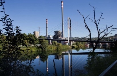 EDP completa la tramitación ambiental del proyecto de hidrógeno renovable de Soto de Ribera