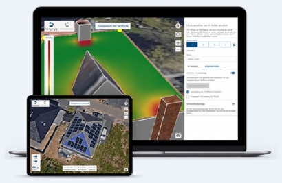 SMA lanza una nueva versión de su software para planificar plantas fotovoltaicas a medida