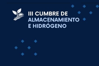 ¿Por qué no te puedes perder la III Cumbre de Almacenamiento e Hidrógeno Renovable de UNEF?