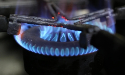 Bruselas interviene el precio del gas y Moscú califica la medida de "violación" del mercado