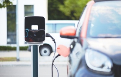 Canarias concederá subvenciones a fondo perdido para la adquisición de vehículos eléctricos hasta el 30 de junio de 2025