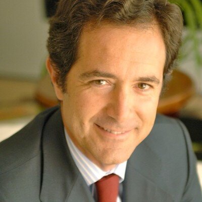 La firma de inversión Kira Ventures ficha al banquero Alfonso Gómez-Acebo
