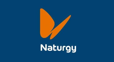 La australiana IFM GIF quiere comprar el 22,69% de Naturgy por 5.060 millones de euros