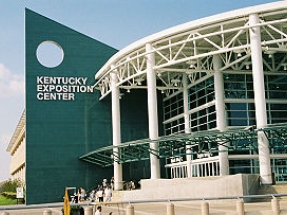 Energy Improvements Earn Kentucky Venues Nearly $400,000