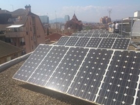 Avaesen celebra la aprobación de la ley que pone fin a la parálisis renovable en la Comunidad Valenciana
