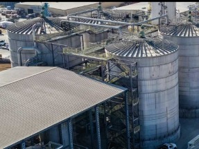 Aemetis Biogas Commissioned Three New Dairy Digesters in December 2024