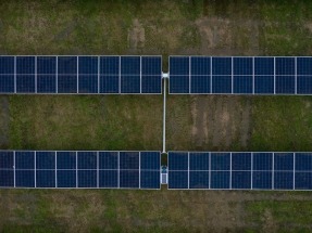 Aquila Clean Energy to Build Five PV Plants With Over 700 MWp of Capacity    