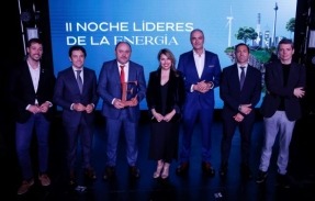 El IV Congreso Energy Revolution reclama acelerar la transición energética para mitigar efectos como la Dana