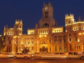 Madrid perfila su Hoja de Ruta del Autoconsumo