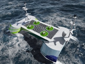 Genevos Signs Memorandum of Understanding With ACUA Ocean