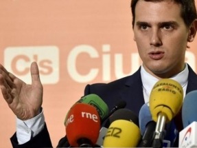 Ciudadanos vota sí a un nuevo recorte del 20% a la fotovoltaica