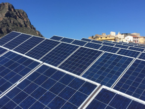 El autoconsumo está contribuyendo decisivamente al desarrollo solar en España