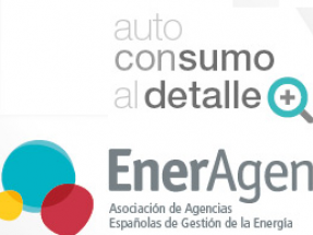 Estas son las propuestas de mejora de la regulación del autoconsumo que sugieren las Agencias de Gestión de la Energía de España