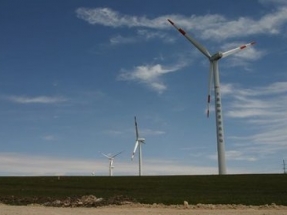 Court Sides With Osage Nation in Battle Against Wind Farm Developers