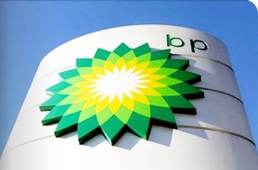 El nuevo combustible renovable HVO de bp llega a cuatro estaciones de servicio de España