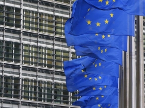 Greenpeace demanda a la Comisión Europea por hacer un lavado verde del gas y la energía nuclear
