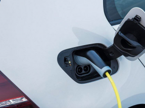Pros y contras de los vehículos eléctricos: menos CO2 pero más ecotoxicidad