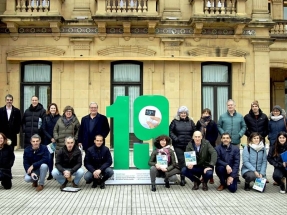 Euskadi: aquí hay ayudas para Ayuntamientos que quieren hacer frente a la transición climática y energética