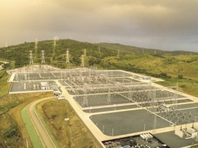 La interconexión eléctrica Ecuador-Perú a extra alta tensión aprueba el examen ambiental