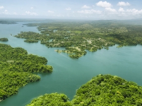 Low Carbon Economic Development in Central America Focus of Recent Workshop