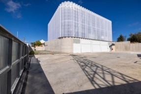 Engie España adquiere la empresa District Heating Eco Energías especializada en redes de calor