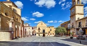 Sapiens Energía lleva las comunidades energéticas hasta la provincia de Albacete