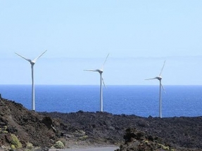 La Comisión Europea elige a Canarias como sede del segundo foro de la iniciativa «Energía Limpia para las Islas de la UE»