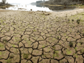 El Gobierno reúne la próxima semana a decenas de expertos para debatir sobre la ley de Cambio Climático