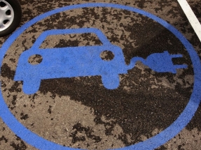 En 2025 el vehículo eléctrico representará entre el 30% y el 35% de las ventas