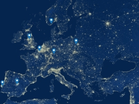 Comillas ICAI y el IIT impulsan la participación activa de los consumidores en el mercado energético en el marco del proyecto europeo EUniversal